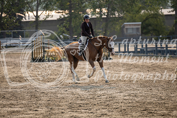 07425 - Elina - 2026 Rocky Mountain Classic I - Sunday August 9th