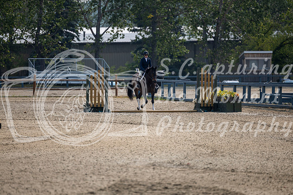 14208 - Elina - 2026 Rocky Mountain Classic I - Sunday August 9th