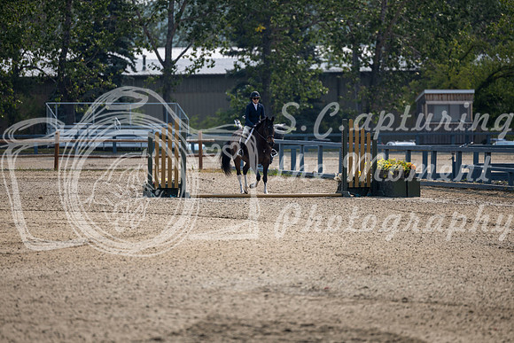 14209 - Elina - 2026 Rocky Mountain Classic I - Sunday August 9th