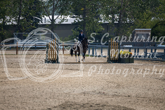 14210 - Elina - 2026 Rocky Mountain Classic I - Sunday August 9th