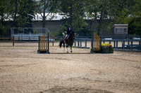 14211 - Elina - 2026 Rocky Mountain Classic I - Sunday August 9th