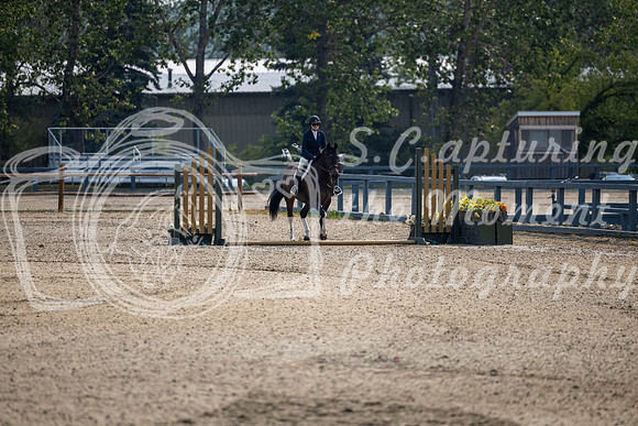 14211 - Elina - 2026 Rocky Mountain Classic I - Sunday August 9th