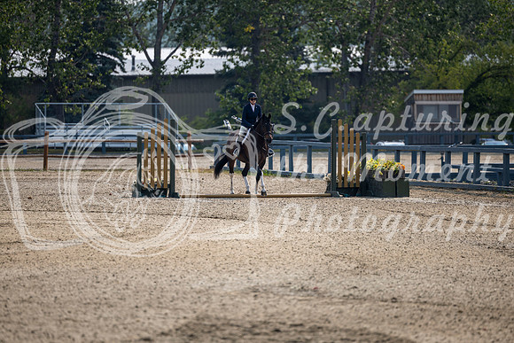 14212 - Elina - 2026 Rocky Mountain Classic I - Sunday August 9th