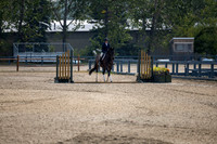 14213 - Elina - 2026 Rocky Mountain Classic I - Sunday August 9th
