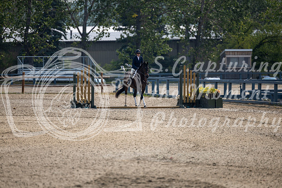 14213 - Elina - 2026 Rocky Mountain Classic I - Sunday August 9th