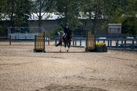 14214 - Elina - 2026 Rocky Mountain Classic I - Sunday August 9th