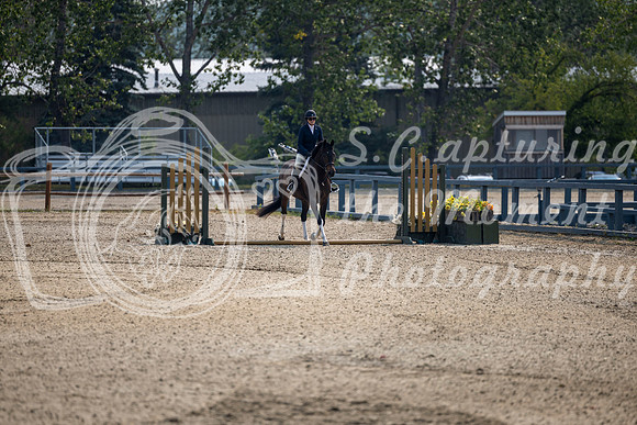 14214 - Elina - 2026 Rocky Mountain Classic I - Sunday August 9th