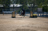 14215 - Elina - 2026 Rocky Mountain Classic I - Sunday August 9th