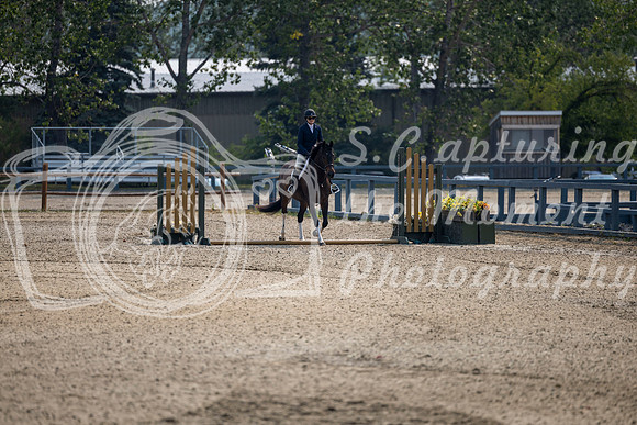 14215 - Elina - 2026 Rocky Mountain Classic I - Sunday August 9th