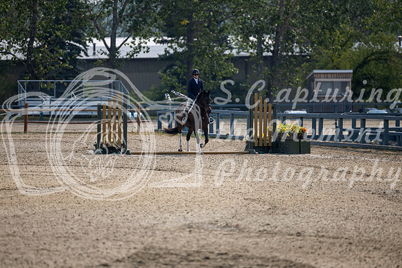 14216 - Elina - 2026 Rocky Mountain Classic I - Sunday August 9th