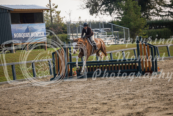 07436 - Elina - 2026 Rocky Mountain Classic I - Sunday August 9th