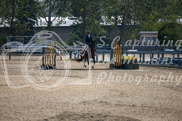 14218 - Elina - 2026 Rocky Mountain Classic I - Sunday August 9th