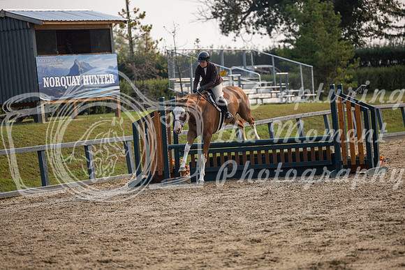 07437 - Elina - 2026 Rocky Mountain Classic I - Sunday August 9th