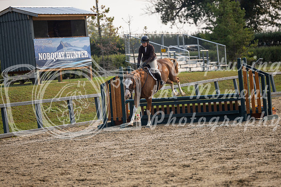 07438 - Elina - 2026 Rocky Mountain Classic I - Sunday August 9th