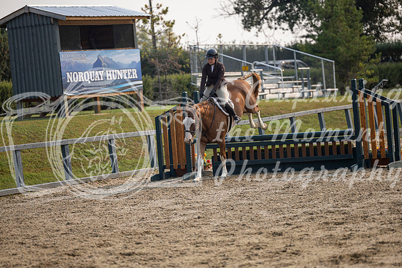 07439 - Elina - 2026 Rocky Mountain Classic I - Sunday August 9th