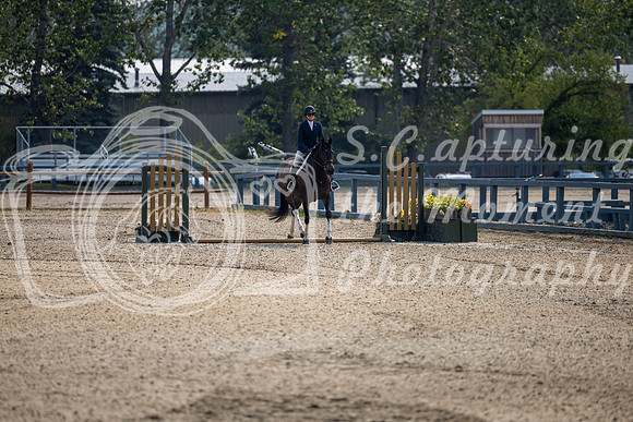 14220 - Elina - 2026 Rocky Mountain Classic I - Sunday August 9th