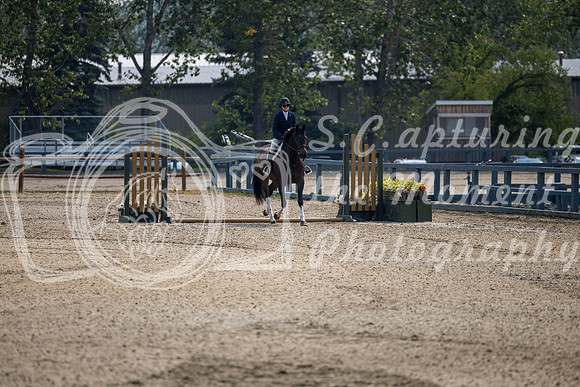 14222 - Elina - 2026 Rocky Mountain Classic I - Sunday August 9th