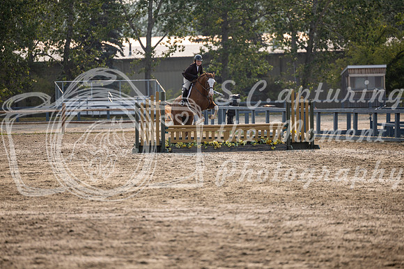 07442 - Elina - 2026 Rocky Mountain Classic I - Sunday August 9th
