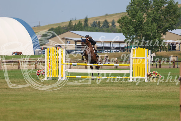 04799 - Shea - 2026 Rocky Mountain Classic I - Sunday August 9th