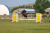 04800 - Shea - 2026 Rocky Mountain Classic I - Sunday August 9th