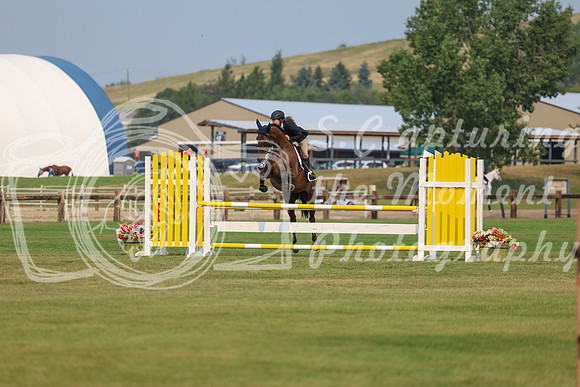 04800 - Shea - 2026 Rocky Mountain Classic I - Sunday August 9th