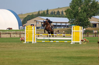 04801 - Shea - 2026 Rocky Mountain Classic I - Sunday August 9th