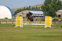 04802 - Shea - 2026 Rocky Mountain Classic I - Sunday August 9th