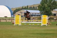 04803 - Shea - 2026 Rocky Mountain Classic I - Sunday August 9th