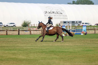 04807 - Shea - 2026 Rocky Mountain Classic I - Sunday August 9th
