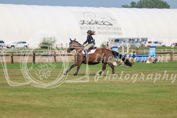 04807 - Shea - 2026 Rocky Mountain Classic I - Sunday August 9th