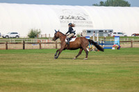 04806 - Shea - 2026 Rocky Mountain Classic I - Sunday August 9th