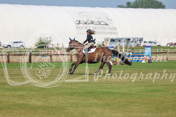 04806 - Shea - 2026 Rocky Mountain Classic I - Sunday August 9th