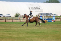 04808 - Shea - 2026 Rocky Mountain Classic I - Sunday August 9th