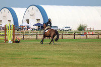 04809 - Shea - 2026 Rocky Mountain Classic I - Sunday August 9th