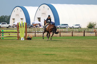 04812 - Shea - 2026 Rocky Mountain Classic I - Sunday August 9th