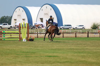 04813 - Shea - 2026 Rocky Mountain Classic I - Sunday August 9th
