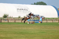 04815 - Shea - 2026 Rocky Mountain Classic I - Sunday August 9th