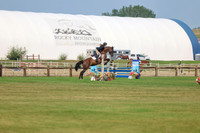 04816 - Shea - 2026 Rocky Mountain Classic I - Sunday August 9th