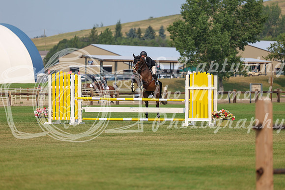 04631 - Shea - 2026 Rocky Mountain Classic I - Sunday August 9th