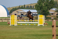04632 - Shea - 2026 Rocky Mountain Classic I - Sunday August 9th