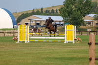 04633 - Shea - 2026 Rocky Mountain Classic I - Sunday August 9th