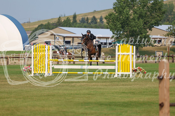 04633 - Shea - 2026 Rocky Mountain Classic I - Sunday August 9th