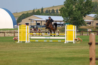 04634 - Shea - 2026 Rocky Mountain Classic I - Sunday August 9th
