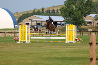 04635 - Shea - 2026 Rocky Mountain Classic I - Sunday August 9th