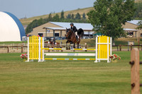 04636 - Shea - 2026 Rocky Mountain Classic I - Sunday August 9th
