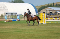 04637 - Shea - 2026 Rocky Mountain Classic I - Sunday August 9th