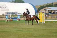 04638 - Shea - 2026 Rocky Mountain Classic I - Sunday August 9th
