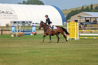 04639 - Shea - 2026 Rocky Mountain Classic I - Sunday August 9th