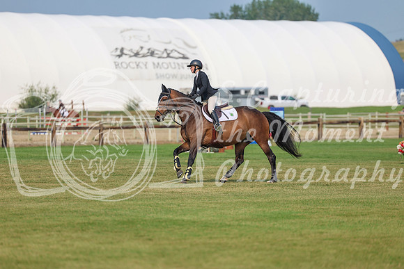 04640 - Shea - 2026 Rocky Mountain Classic I - Sunday August 9th