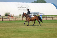 04641 - Shea - 2026 Rocky Mountain Classic I - Sunday August 9th